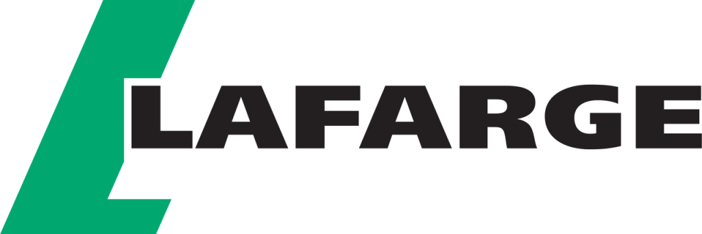 Lafarge-partner-logo