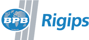 Rigips-parner-logo