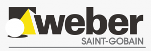 Saint-gobain-weber-parner-logo