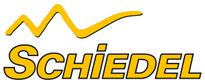 Schiedel-parner-logo