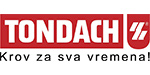tondach-parner-logo
